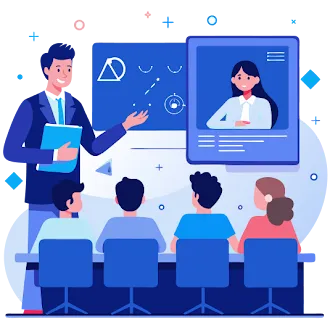  MathLAB: To develop a problem-solving mindset | uCertify 